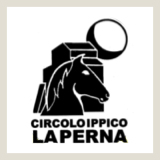 circoloippico-laperna