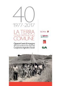 Invito convegno150517_1